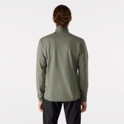 Arc'teryx Kyanite LT Fleece, Herre -Columbia butik 511798 Arcteryx M Kyanite LT Jacket 4