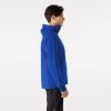 Arc'teryx Atom SL Anorak, Herre
