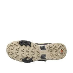 Salomon X Ultra 4 Mid 4 Gore-Tex Vandrestøvle, Herre -Columbia butik 511810 Salomon M X Ultra 4 Mid GTX L41294100 2