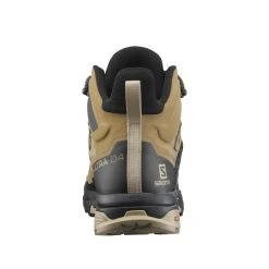 Salomon X Ultra 4 Mid 4 Gore-Tex Vandrestøvle, Herre -Columbia butik 511810 Salomon M X Ultra 4 Mid GTX L41294100 4