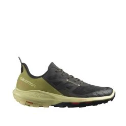 Salomon Outpulse Vandresko, Herre -Columbia butik 511813 Salomon M Outpulse L41584900