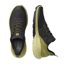 Salomon Outpulse Vandresko, Herre -Columbia butik 511813 Salomon M Outpulse L41584900 1