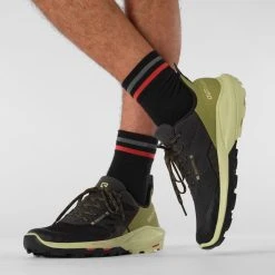 Salomon Outpulse Vandresko, Herre -Columbia butik 511813 Salomon M Outpulse L41584900 2