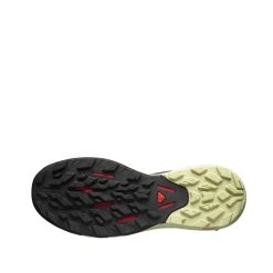 Salomon Outpulse Vandresko, Herre -Columbia butik 511813 Salomon M Outpulse L41584900 3