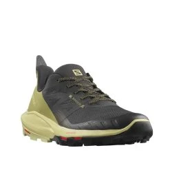 Salomon Outpulse Vandresko, Herre -Columbia butik 511813 Salomon M Outpulse L41584900 6