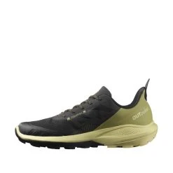 Salomon Outpulse Vandresko, Herre