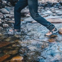 Salomon Quest 4 GTX Vandrestøvle, Dame -Columbia butik 511814 Salomon W Quest 4 GTX L41293000 07