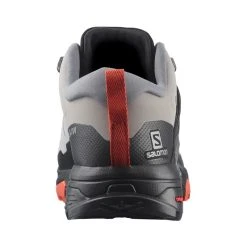 Salomon X Ultra 4 Wide Gore-Tex Vandresko, Dame -Columbia butik 511815 Salomon W X Ultra 4 Wide GTX L41687300 6