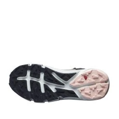 Salomon Predict Hike Mid GTX Vandrestøvle, Dame -Columbia butik 511816 Salomon W Predict Hike Mid GTX L41460500 2