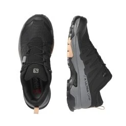 Salomon X Ultra 4 Vandresko, Dame 10 Salomon X Ultra 4 Vandresko, Dame -Columbia butik 511818 Salomon W X Ultra 4 L41285100 1