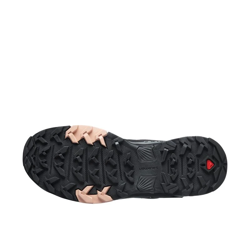 Salomon X Ultra 4 Vandresko, Dame 4 Salomon X Ultra 4 Vandresko, Dame - Billede 4