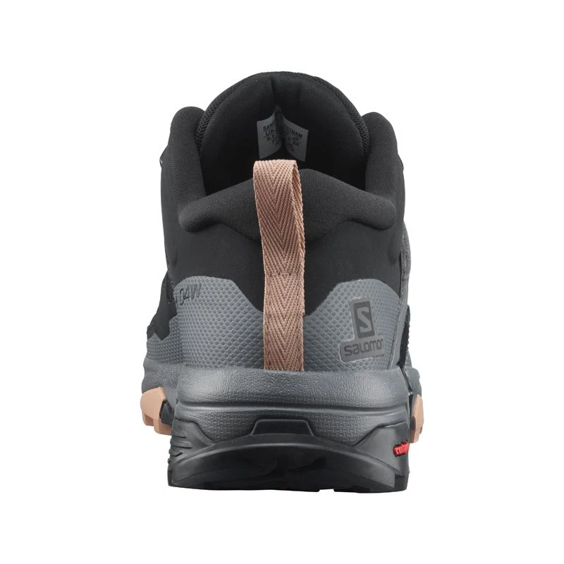 Salomon X Ultra 4 Vandresko, Dame 2 Salomon X Ultra 4 Vandresko, Dame - Billede 2