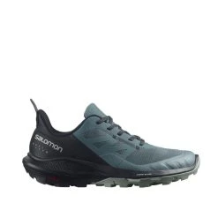 Salomon Outpulse Vandresko, Dame -Columbia butik 511820 Salomon L W Outpulse L41585200