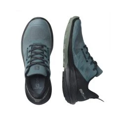 Salomon Outpulse Vandresko, Dame -Columbia butik 511820 Salomon L W Outpulse L41585200 1