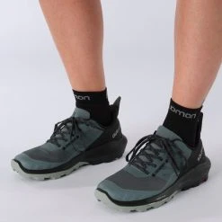 Salomon Outpulse Vandresko, Dame -Columbia butik 511820 Salomon L W Outpulse L41585200 2