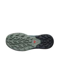 Salomon Outpulse Vandresko, Dame -Columbia butik 511820 Salomon L W Outpulse L41585200 3