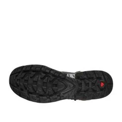 Salomon Quest 4 GTX Vandrestøvler, Herre -Columbia butik 511821 Salomon M Quest 4 GTX L41630700 3