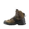 Salomon Quest 4 GTX Vandrestøvler, Herre