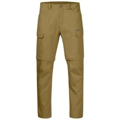 Bergans Utne Zip-Off Bukser, Herre 13 Bergans Utne Zip-Off Bukser, Herre -Columbia butik 511823 Bergans M Utne ZipOff Pants 7114