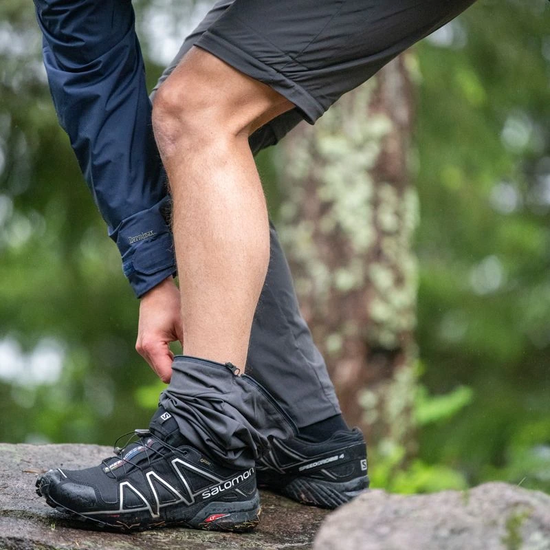 Bergans Utne Zip-Off Bukser, Herre 1 Bergans Utne Zip-Off Bukser, Herre