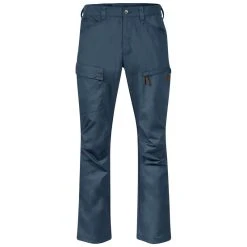 Bergans Nordmarka Elemental Bukser, Herre -Columbia butik 511828 Bergans M Nordmarka Elemental Outdoor Pants 1933 21466