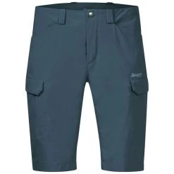 Bergans Utne Shorts, Herre -Columbia butik 511830 Bergans M Utne Shorts 7118