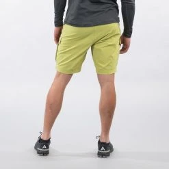 Bergans Utne Shorts, Herre