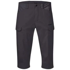 Bergans Utne Pirate Pants, Herre -Columbia butik 511831 Bergans M Utne Pirate Pants 7116 2618