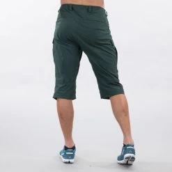 Bergans Utne Pirate Pants, Herre -Columbia butik 511831 Bergans M Utne Pirate Pants 7116 2618 other colour 2