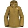 Bergans Nordmarka Leaf Light Wind Jakke, Dame