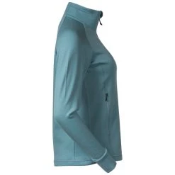 Bergans Ulstein Wool Fleece, Dame