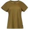 Bergans Urban Wool T-shirt, Dame