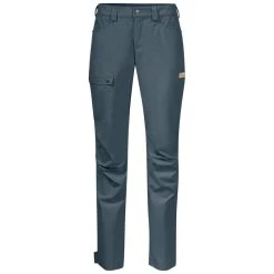 Bergans Nordmarka Leaf Light Bukser, Dame