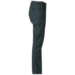 Bergans Utne Zip-Off Bukser, Dame -Columbia butik 511840 Bergans W Utne ZipOff Pants 7115 other colour 6