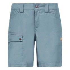Bergans Nordmarka Leaf Light Shorts, Dame
