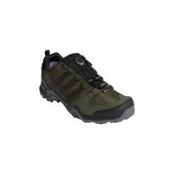 Adidas Terrex Swift R2 GTX Vandresko, Herre 11 Adidas Terrex Swift R2 GTX Vandresko, Herre -Columbia butik 511882 Adidas M Terrex Swift R2 GTX CM7497 5