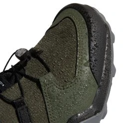 Adidas Terrex Swift R2 GTX Vandresko, Herre 12 Adidas Terrex Swift R2 GTX Vandresko, Herre -Columbia butik 511882 Adidas M Terrex Swift R2 GTX CM7497 6