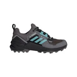 Adidas Terrex Swift R3 GTX Vandresko, Dame 15 Adidas Terrex Swift R3 GTX Vandresko, Dame -Columbia butik 511884 Adidas W Terrex Swift R3 GTX GZ3046