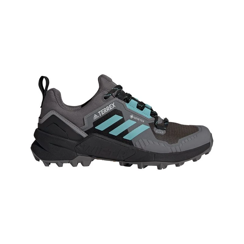 Adidas Terrex Swift R3 GTX Vandresko, Dame 8 Adidas Terrex Swift R3 GTX Vandresko, Dame - Billede 8