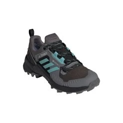 Adidas Terrex Swift R3 GTX Vandresko, Dame 14 Adidas Terrex Swift R3 GTX Vandresko, Dame -Columbia butik 511884 Adidas W Terrex Swift R3 GTX GZ3046 1