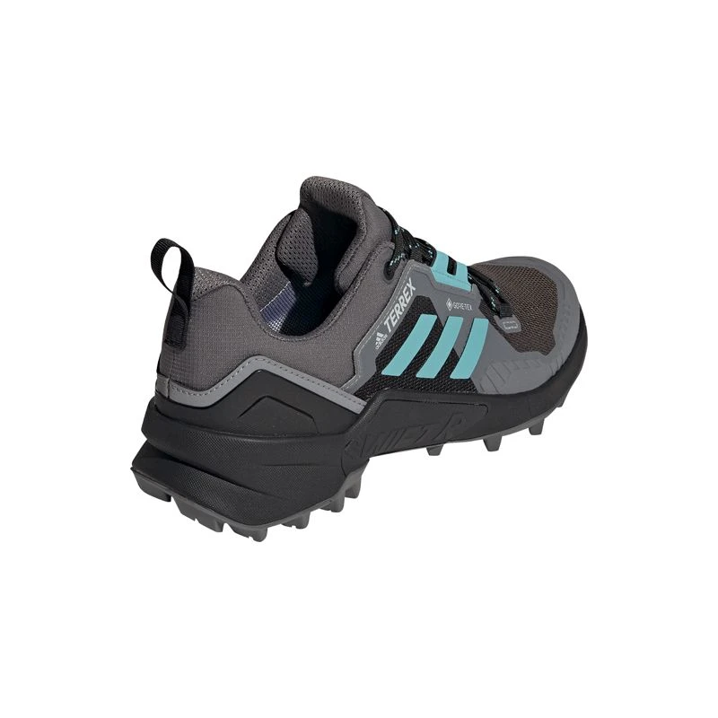 Adidas Terrex Swift R3 GTX Vandresko, Dame 2 Adidas Terrex Swift R3 GTX Vandresko, Dame - Billede 2