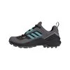 Adidas Terrex Swift R3 GTX Vandresko, Dame