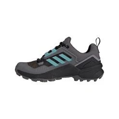 Adidas Terrex Swift R3 GTX Vandresko, Dame