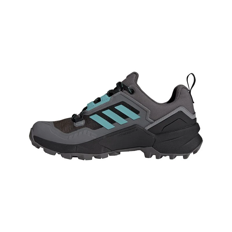 Adidas Terrex Swift R3 GTX Vandresko, Dame 1 Adidas Terrex Swift R3 GTX Vandresko, Dame