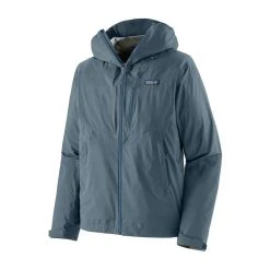 Patagonia Granite Crest Skal- / Regnjakke, Herre -Columbia butik 511891 Patagonia M Granite Crest Jacket jakke 85415 PLGY