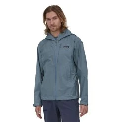 Patagonia Granite Crest Skal- / Regnjakke, Herre -Columbia butik 511891 Patagonia M Granite Crest Jacket jakke 85415 PLGY 1