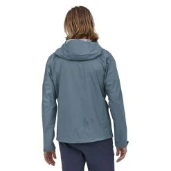 Patagonia Granite Crest Skal- / Regnjakke, Herre -Columbia butik 511891 Patagonia M Granite Crest Jacket jakke 85415 PLGY 2