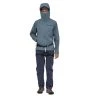Patagonia Granite Crest Skal- / Regnjakke, Herre