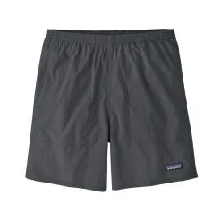 Patagonia Baggies Light 6,5" Shorts, Herre -Columbia butik 511902 Patagonia M Baggies Light 58047 INBK