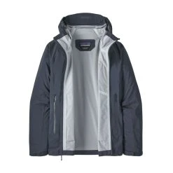Patagonia Storm10 Skaljakke, Dame -Columbia butik 511903 Patagonia W Storm10 Jacket jakke 85130 FRTL 1